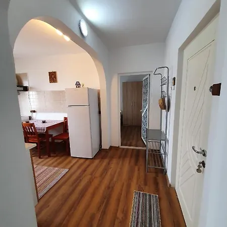 Iulia 4 * Sulina